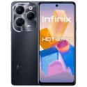 INFINIX HOT 40 PRO