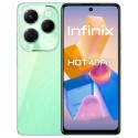 INFINIX HOT 40 PRO