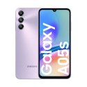 SAMSUNG A05S