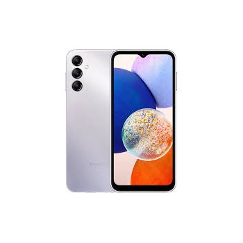 SAMSUNG A05S