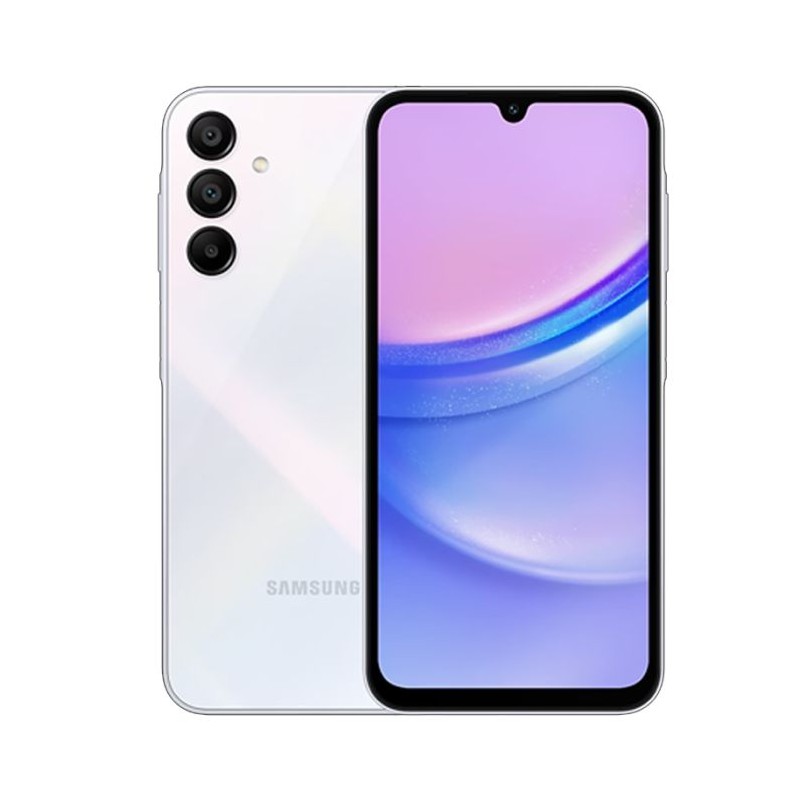 SAMSUNG 15