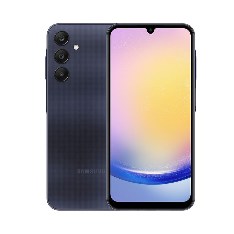 SAMSUNG A25 5G