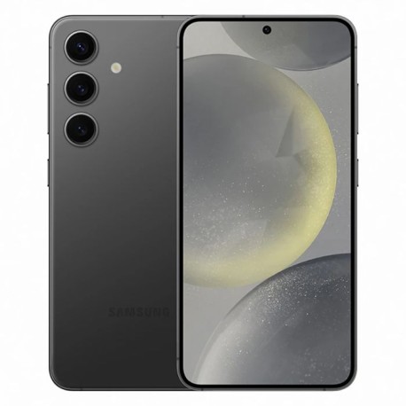 SMARTPHONE SAMSUNG GALAXY S24+ 12GO 256GO  NOIR