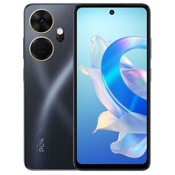 ITEL P55 +