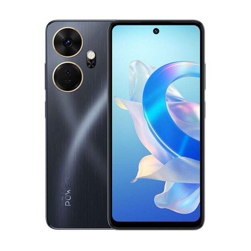 ITEL P55 +