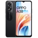 OPPO A38