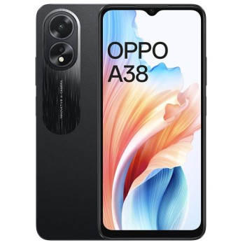 OPPO A38