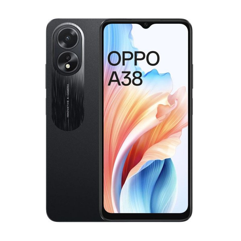 OPPO A38