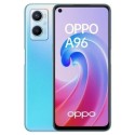 OPPO A96 8GO 256GO GSM OPPO A96