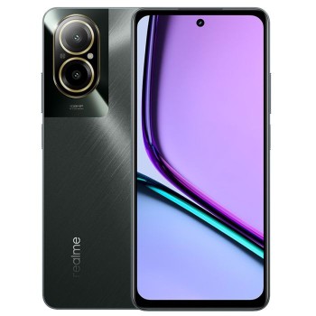 REALME C67 8GO 256GO