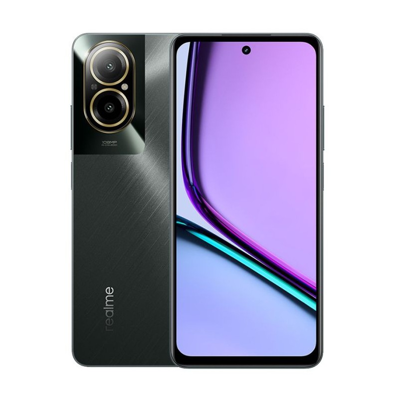 REALME C67 8GO 256GO