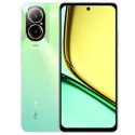 REALME C67 8GO 256GO