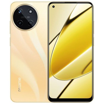 REALME 11 8GO 256GO