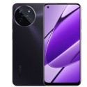 REALME 11 8GO 256GO