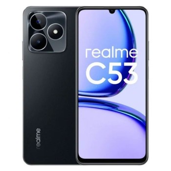 REALME C53 6GO 128GO