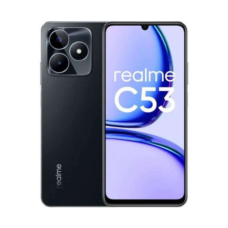 REALME C53 6GO 128GO