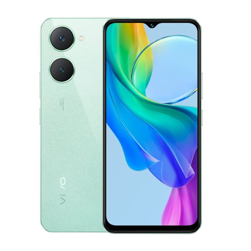 VIVO Y03 4GO 64GO