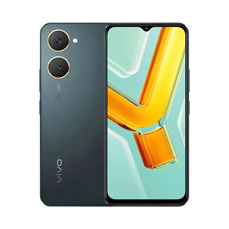 VIVO Y03 4GO 64GO