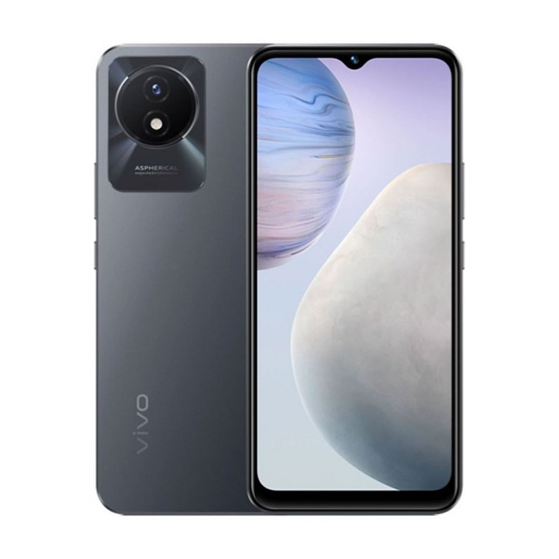 VIVO Y02 2GO 32GO