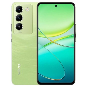 VIVO V30 LITE 8GO 256GO