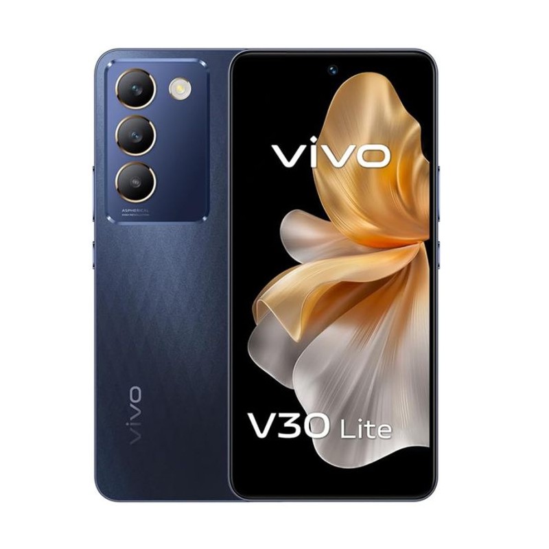 VIVO V30 LITE 8GO 256GO