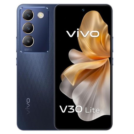SMARTPHONE VIVO V30 LITE 8GO 256GO NOIR