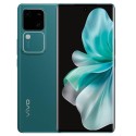 VIVO V30 5G 12GO 256GO