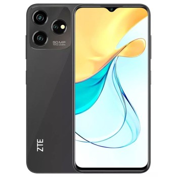 ZTE V50 DESIGN 8GO 128GO