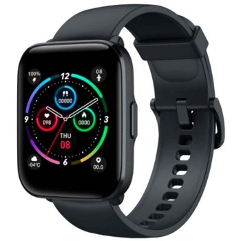 smart watch mibro c2