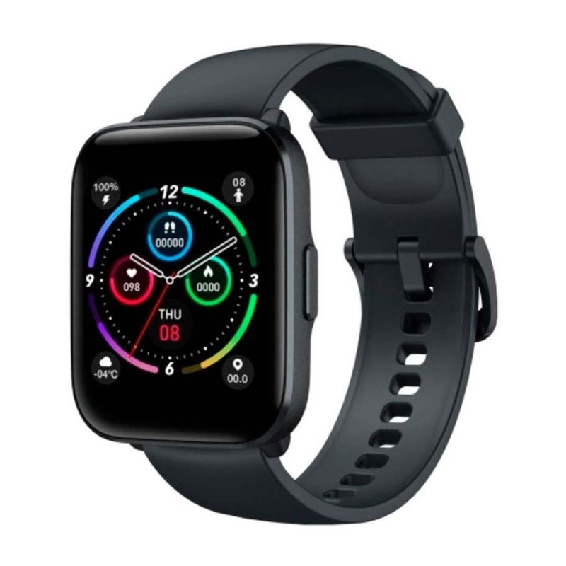 smart watch mibro c2