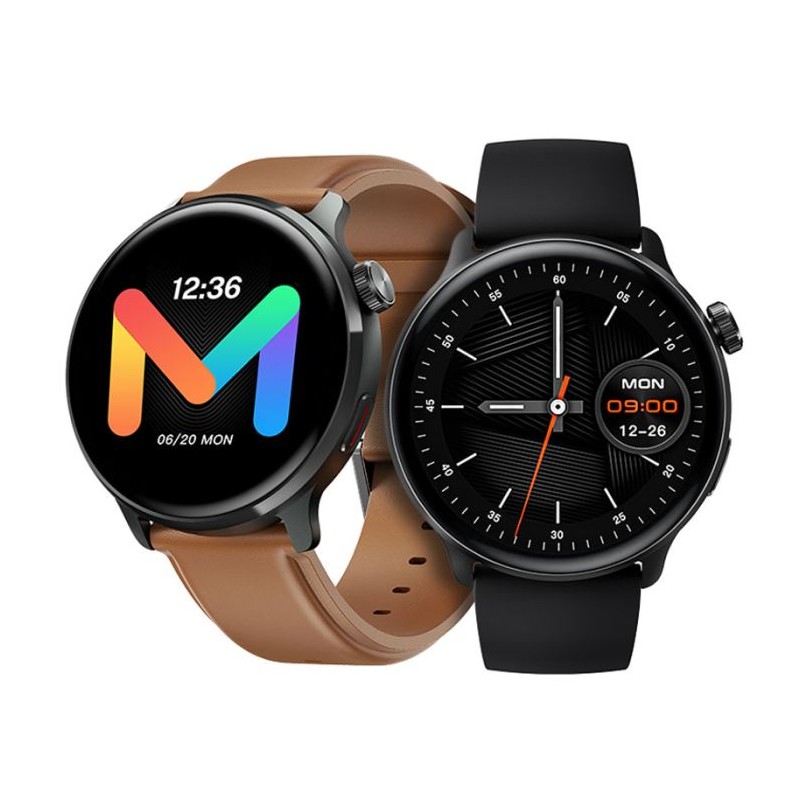 smart watch mibro lite 2