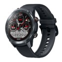 samrt watch mibro a2