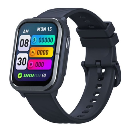 MONTRE CONNECTÉE MIBRO C3 BLEU