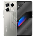 INFINIX NOTE 40 PRO PLUS RACING EDITION