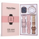 HAINO TEKO G9 MINI