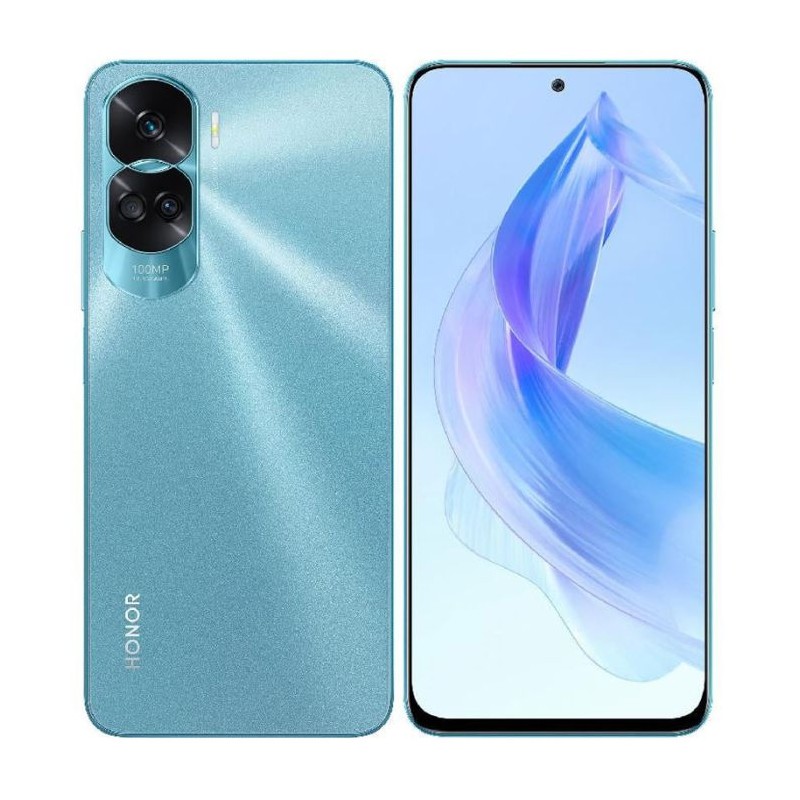 HONOR 90 LITE 5G 8GO 256GO