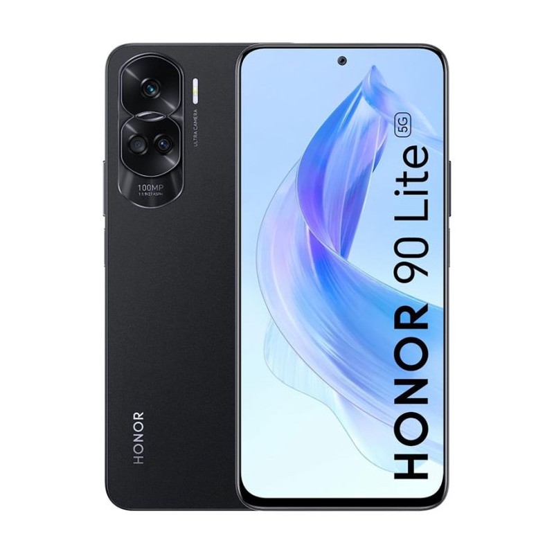 HONOR 90 LITE 5G 8GO 256GO