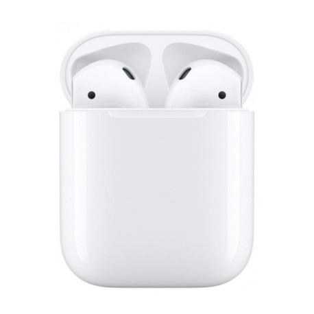 ÉCOUTEURS BLUETOOTH INKAX T02A BLANC