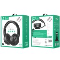 CASQUE INKAX HP 55