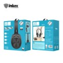 CASQUE INKAX HP 56