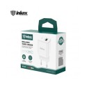 CHARGEUR INKAX TYPE C 2.1A