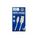 CABLE CHARGEUR INKAX CB 01