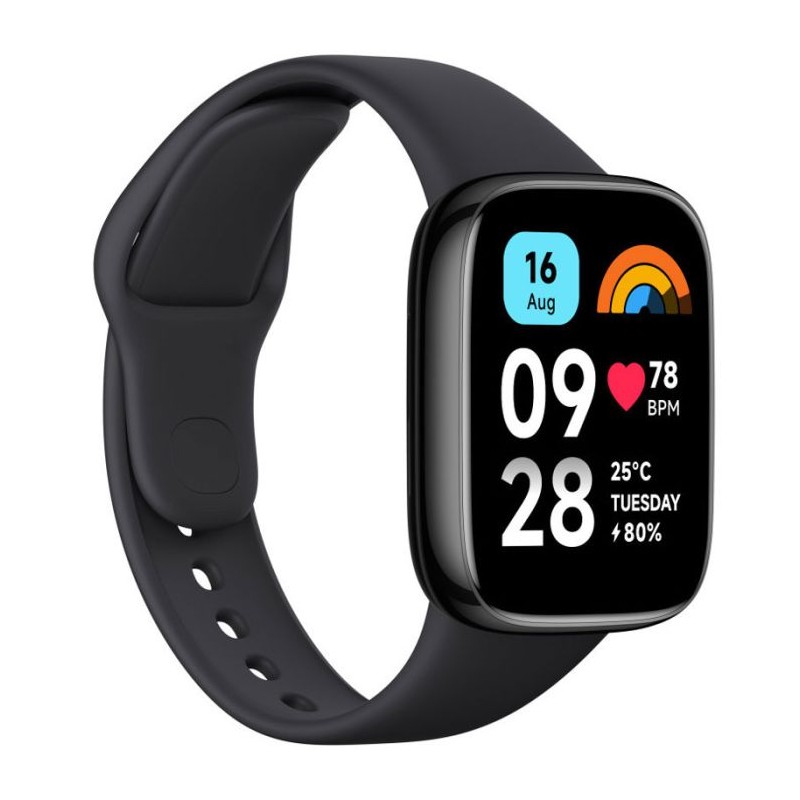 REDMI WATCH 3 ACTIVE