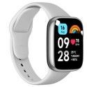 REDMI WATCH 3 ACTIVE