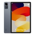 Tablette Xiaomi Redmi Pad SE 4G 8.7” 4Go/64Go Gris