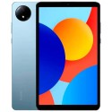 Tablette Xiaomi Redmi Pad SE 4G 8.7” 4Go/128Go blue