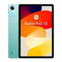 Tablette Xiaomi Redmi Pad SE 4G 8.7” 4Go/128Go vert