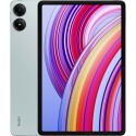 Tablette Xiaomi Redmi Pad Pro 5G 6Go/128Go Gris