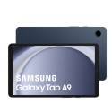 Tablette Samsung Galaxy Tab A9 8.7" 4Go 64Go 4G