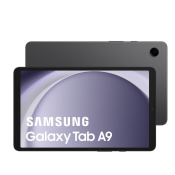 Tablette Samsung Galaxy Tab A9 8.7" 8Go 128Go 4G